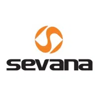 Sevana Medineeds Private Limited logo