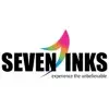 Seven Inks Business Solutions Private Limited logo
