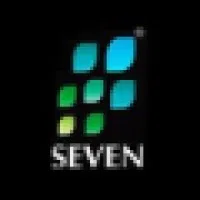 Seven Serviced Apartments Private Limited logo