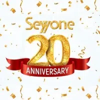 Seyyone Software Solutions Private Limited logo