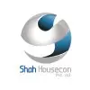 Shah Housecon Private Limited logo