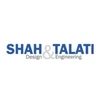 Shah And Talati Consultants Private Limited logo