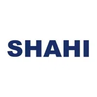 Shahi Exports Private Limited logo