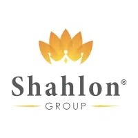 Shahlon Textile Park Private Limited logo