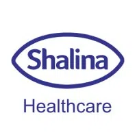 Shalina Laboratories Private Limited logo