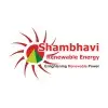 Shambhavi Renewable Energy Private Limited logo