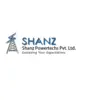 Shanz Powertechs Private Limited logo