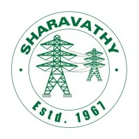 Sharavathy Conductors Private Limited logo