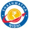 Shashwatha Nidhi Limited logo