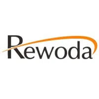 Rewoda Electronics Private Limited logo