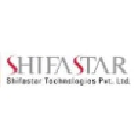 Shifastar Technologies Private Limited logo