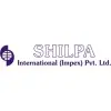 Shilpa International (Impex) Pvt. Ltd. logo
