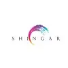 Shingar Limited logo