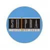 Shipra Hotels Limited logo