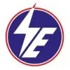 Shirke Electro Private Limited logo