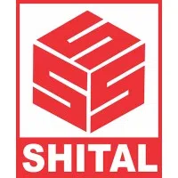 Shital Industries Private Limited logo
