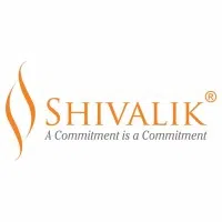 Unitech Shivalik Reality Limited logo