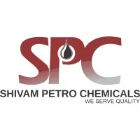 Shivam Petrochemicals Private Limited logo