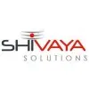 Shivaya Solutions Private Limited logo