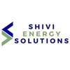 Shivi Energy Solutions Private Limited logo