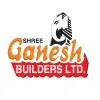 Shree Ganesh Builders Limited logo