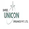 Shree Unicon Organics Private Limited logo