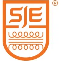 Shreejee Electronics Private Limited logo