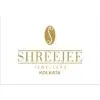 Shreejee Jewellers Private Limited logo
