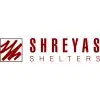 Shreyas Shelters Private Limited logo