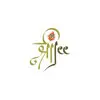 Shrijee Paper Mills Private Limited logo