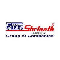Shrinath Tourism Private Limited logo