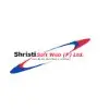 Shrishti Softweb Private Limited logo
