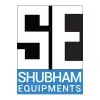 Shubham Equipments Private Limited logo