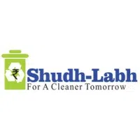 Shudh-Labh Solutions Private Limited logo