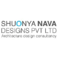 Shuonya Nava Designs Private Limited logo