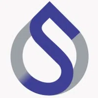 Siddhi Cast Pvt Ltd logo