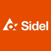 Sidel India Private Limited logo