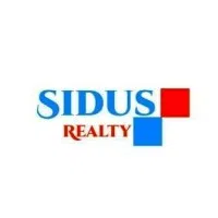 Sidus Realty Private Limited logo
