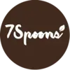 Sieben Spoons Foods Private Limited logo