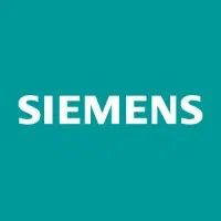 Siemens Corporate Finance Private Limited logo