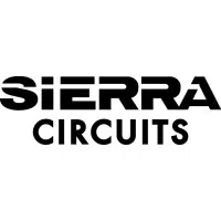 Sierra Circuits(India) Private Limited logo