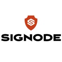 Signode India Limited logo