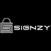 Signzy Technologies Private Limited logo