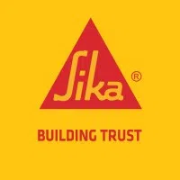 Sika India Private Limited logo