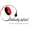 Sikharthy Infotech Private Limited logo