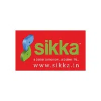 Sikka Developers Private Limited logo