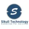 Sikuli Technology Private Limited logo