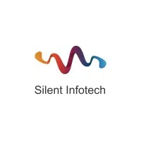Silent Infotech Private Limited logo