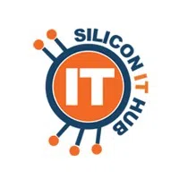 Silicon Ithub Private Limited logo