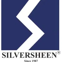 Silversheen Inks And Coatings Private Limited logo